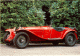 [thumbnail of Alfa Romeo_8C_2300.jpg]